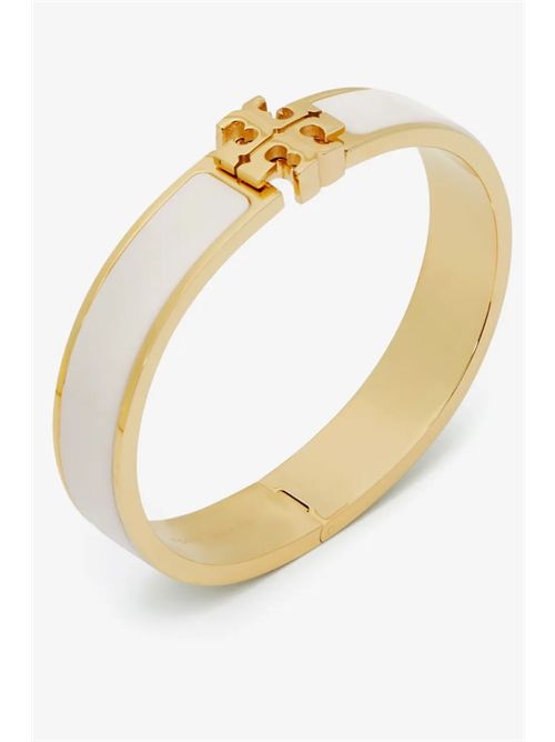 Bracciale Icon TORY BURCH | 167721700